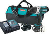 Get Makita XWT04 PDF manuals and user guides
