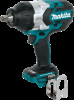 Get Makita XWT08Z PDF manuals and user guides