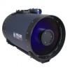 Get Meade 16 inch PDF manuals and user guides