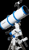 Get Meade 6 inch LX70 Maksutov 6 inch PDF manuals and user guides