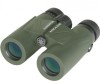 Get Meade Binoculars 10x32 PDF manuals and user guides