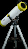 Get Meade EclipseView 76mm PDF manuals and user guides