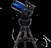 Get Meade ETX125 PDF manuals and user guides