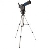Get Meade ETX-80AT-TC PDF manuals and user guides