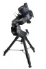 Get Meade LX600-ACF 14 inch PDF manuals and user guides