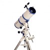 Get Meade LX70 Reflector 6 inch PDF manuals and user guides