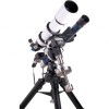 Get Meade LX850-ACF PDF manuals and user guides