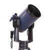 Get Meade LX90-ACF 12 inch PDF manuals and user guides