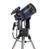 Get Meade LX90-ACF 8 inch PDF manuals and user guides