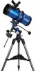 Get Meade Polaris 127mm PDF manuals and user guides