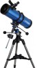 Get Meade Polaris 130mm PDF manuals and user guides