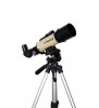 Get Meade Scope 60mm PDF manuals and user guides