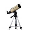Get Meade Scope 80mm PDF manuals and user guides
