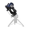 Get Meade UHTC 16 inch PDF manuals and user guides