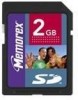 Get Memorex 331069 - TravelCard Flash Memory Card PDF manuals and user guides