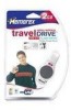 Get Memorex 32507770 - TravelDrive 2.0 USB Flash Drive PDF manuals and user guides