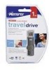 Get Memorex 32509060 - TravelDrive USB 2.0 Flash Drive PDF manuals and user guides