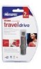 Get Memorex 32509070 - TravelDrive USB 2.0 Flash Drive PDF manuals and user guides