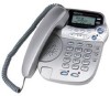 Get Memorex MPH4495 - Corded Phone With Answering Machine PDF manuals and user guides