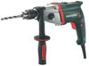 Get Metabo BE 1100 PDF manuals and user guides