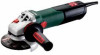 Get Metabo WE 15-125 Quick PDF manuals and user guides