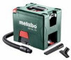 Get Metabo AS 18 L PC PDF manuals and user guides