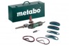 Get Metabo BFE 9-20 PDF manuals and user guides