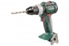 Get Metabo BS 18 LT BL PDF manuals and user guides