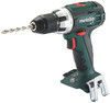 Get Metabo BS 18 LT PDF manuals and user guides