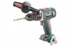 Get Metabo BS 18 LTX BL I PDF manuals and user guides