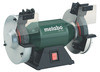 Get Metabo DS 150 PDF manuals and user guides