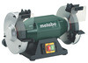 Get Metabo DS 175 PDF manuals and user guides