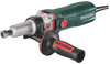 Get Metabo GE 950 G Plus PDF manuals and user guides