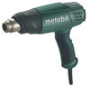 Get Metabo H 16-500 PDF manuals and user guides
