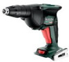 Get Metabo HBS 18 LTX BL 3000 PDF manuals and user guides