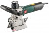 Get Metabo KFM 15-10 F PDF manuals and user guides