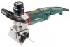 Get Metabo KFM 16-15 F PDF manuals and user guides