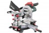 Get Metabo KGS 18 LTX 216 PDF manuals and user guides