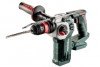 Get Metabo KHA 18 LTX BL 24 Quick PDF manuals and user guides