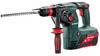 Get Metabo KHA 36 LTX PDF manuals and user guides