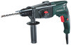 Get Metabo KHE 2444 PDF manuals and user guides
