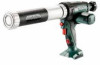 Get Metabo KPA 18 LTX 400 PDF manuals and user guides