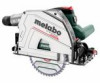 Get Metabo KT 18 LTX 66 BL PDF manuals and user guides
