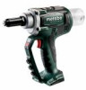 Get Metabo NP 18 LTX BL 5.0 PDF manuals and user guides