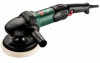 Get Metabo PE 15-20 RT PDF manuals and user guides