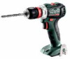 Get Metabo PowerMaxx BS 12 BL Q PDF manuals and user guides