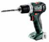Get Metabo PowerMaxx BS 12 BL PDF manuals and user guides