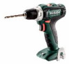 Get Metabo PowerMaxx BS 12 PDF manuals and user guides