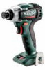 Get Metabo PowerMaxx SSD 12 BL PDF manuals and user guides