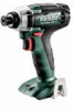 Get Metabo PowerMaxx SSD 12 PDF manuals and user guides